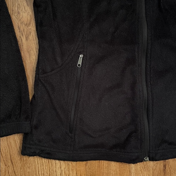 Columbia Teddy Bear Jacket - Picture 8 of 14